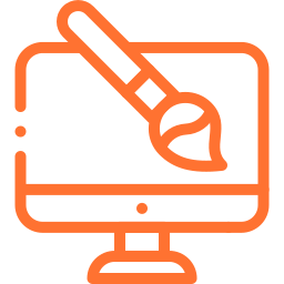 Diseño y Visualización