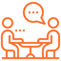 Asesoramiento Personalizado