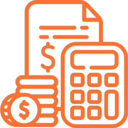 Presupuesto Detallado