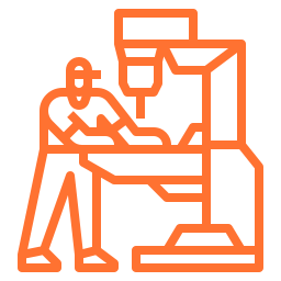 Fabricación a Medida